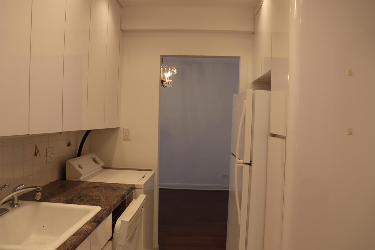 Coop Yellowstone  Queens, NY 11375, MLS-851873-11