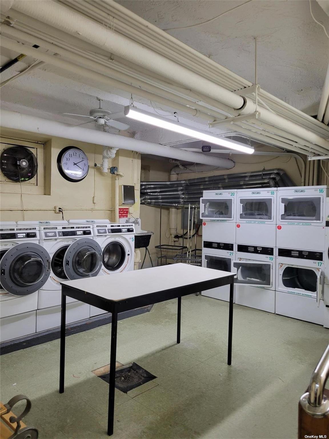 Coop Yellowstone  Queens, NY 11375, MLS-851873-14