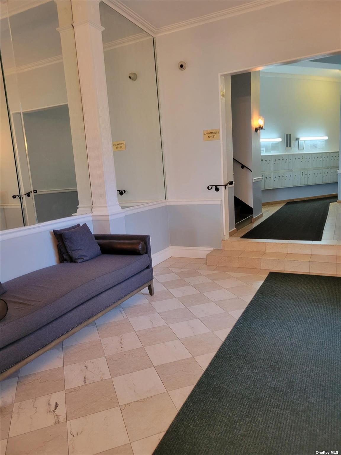 Coop Yellowstone  Queens, NY 11375, MLS-851873-2