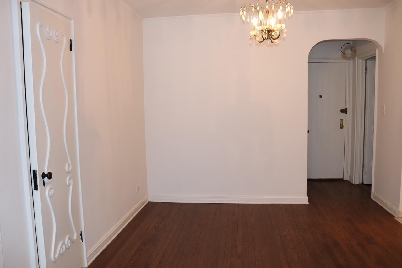 Coop Yellowstone  Queens, NY 11375, MLS-851873-5