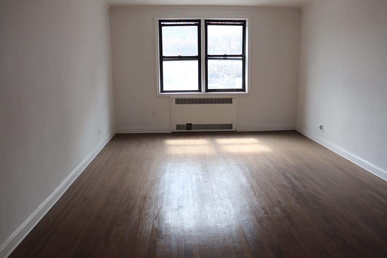 Coop Yellowstone  Queens, NY 11375, MLS-851873-6