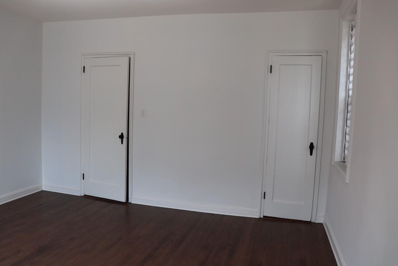 Coop Yellowstone  Queens, NY 11375, MLS-851873-7