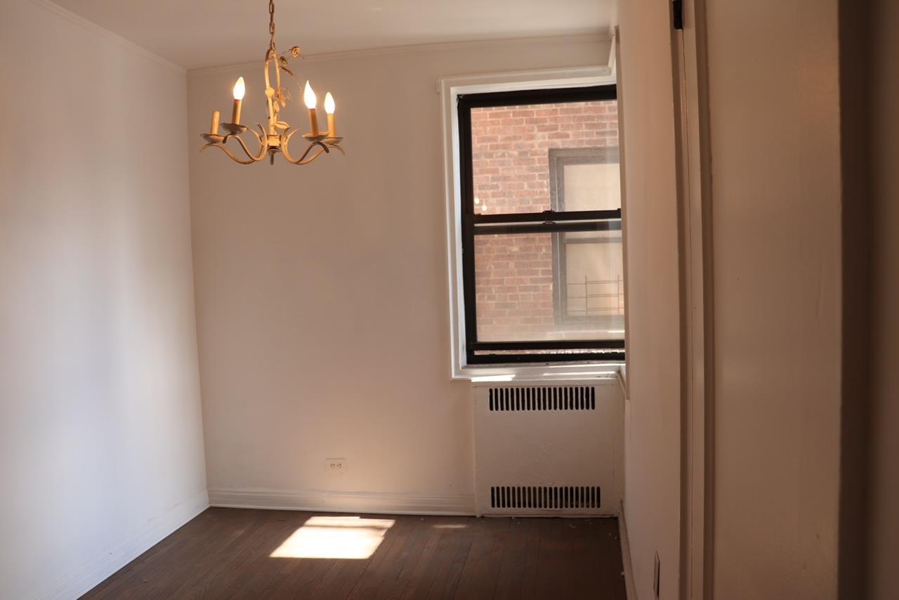 Coop Yellowstone  Queens, NY 11375, MLS-851873-8