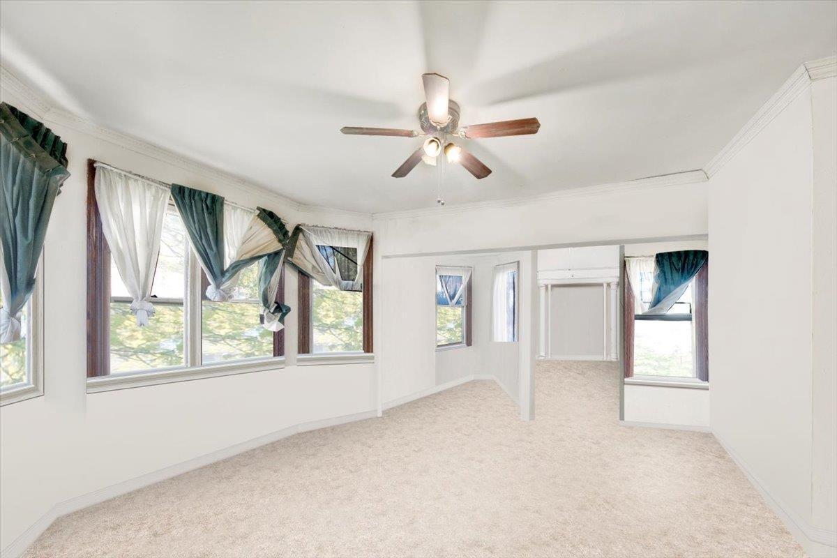 Single Family Hooker  Dutchess County, NY 12601, MLS-851874-10