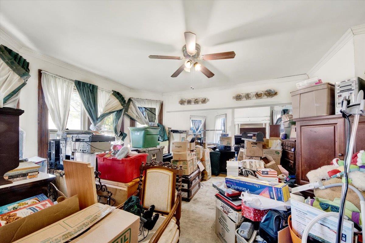 Single Family Hooker  Dutchess County, NY 12601, MLS-851874-11