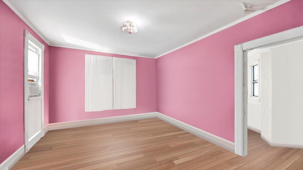 Single Family Hooker  Dutchess County, NY 12601, MLS-851874-16