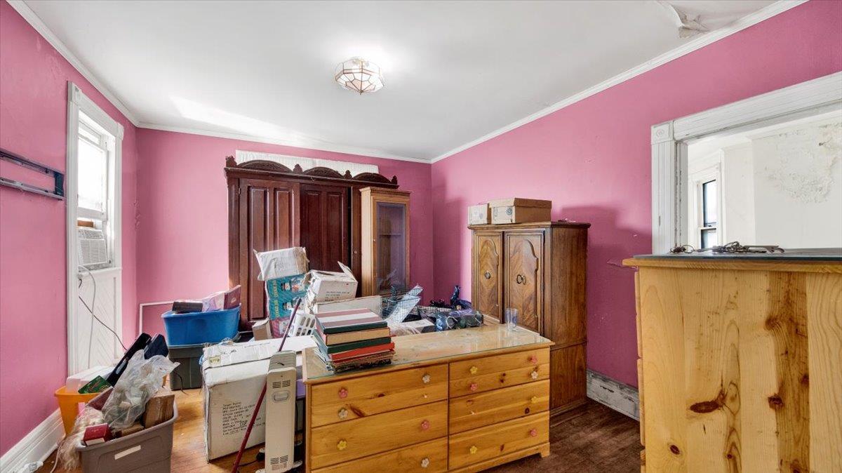 Single Family Hooker  Dutchess County, NY 12601, MLS-851874-17