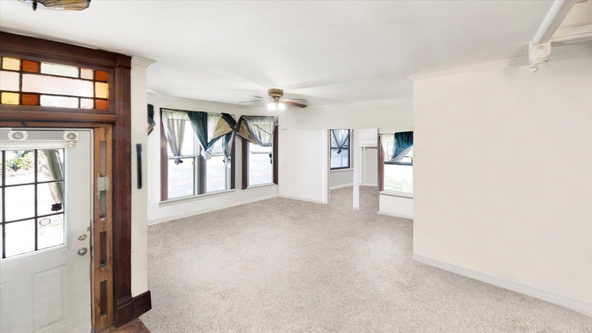 Single Family Hooker  Dutchess County, NY 12601, MLS-851874-2