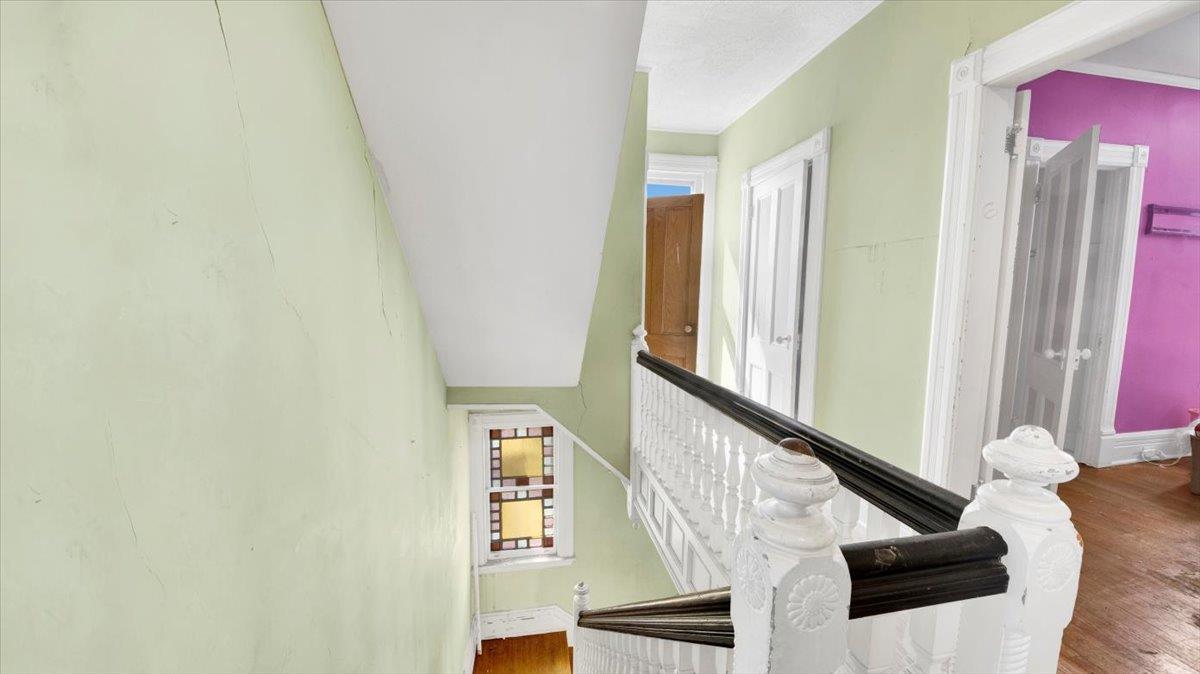 Single Family Hooker  Dutchess County, NY 12601, MLS-851874-22