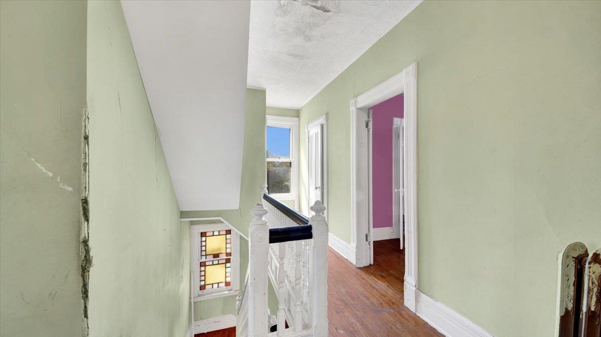 Single Family Hooker  Dutchess County, NY 12601, MLS-851874-23