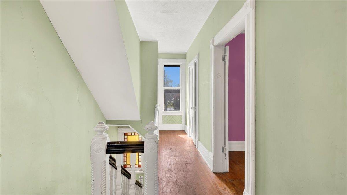 Single Family Hooker  Dutchess County, NY 12601, MLS-851874-27