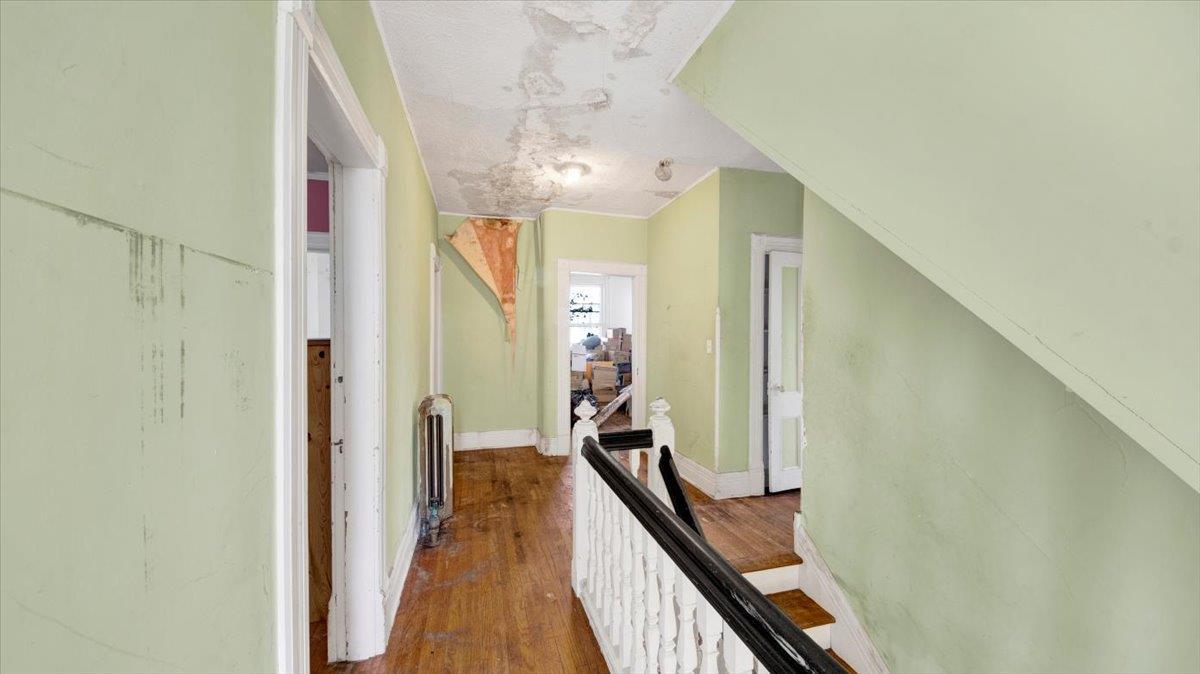 Single Family Hooker  Dutchess County, NY 12601, MLS-851874-29