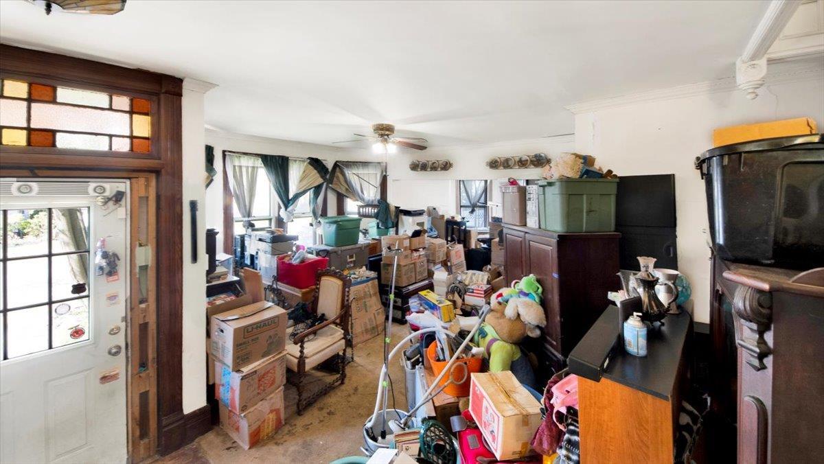Single Family Hooker  Dutchess County, NY 12601, MLS-851874-3
