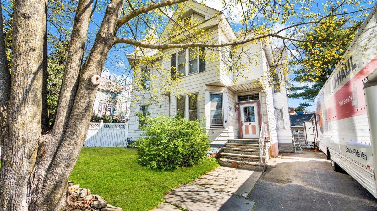 Single Family Hooker  Dutchess County, NY 12601, MLS-851874-38