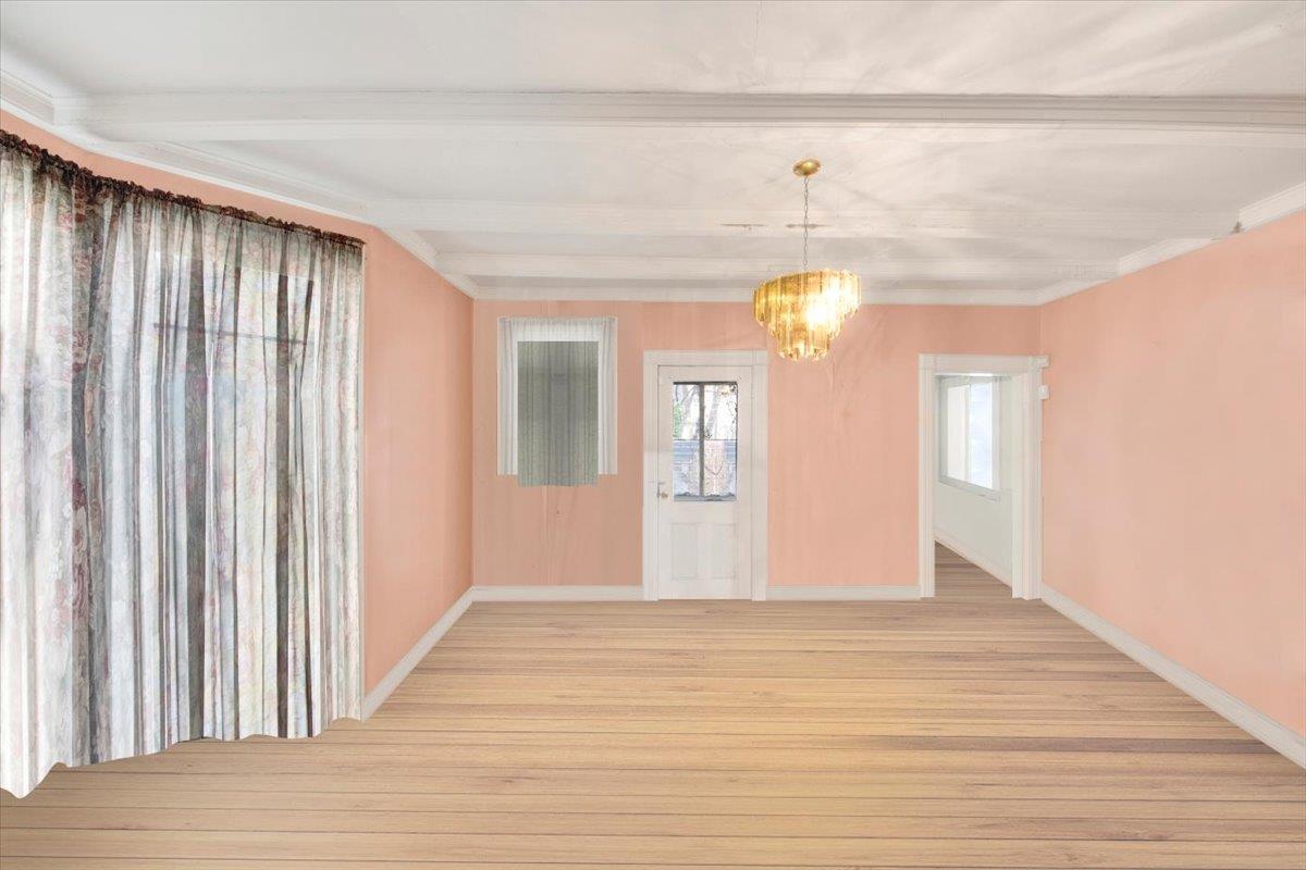 Single Family Hooker  Dutchess County, NY 12601, MLS-851874-4