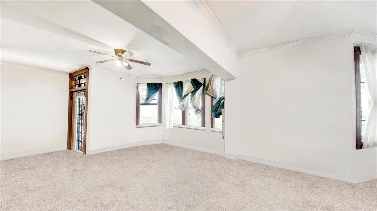 Single Family Hooker  Dutchess County, NY 12601, MLS-851874-6