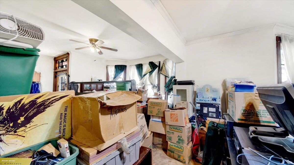 Single Family Hooker  Dutchess County, NY 12601, MLS-851874-7