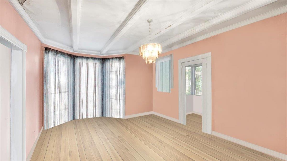 Single Family Hooker  Dutchess County, NY 12601, MLS-851874-8