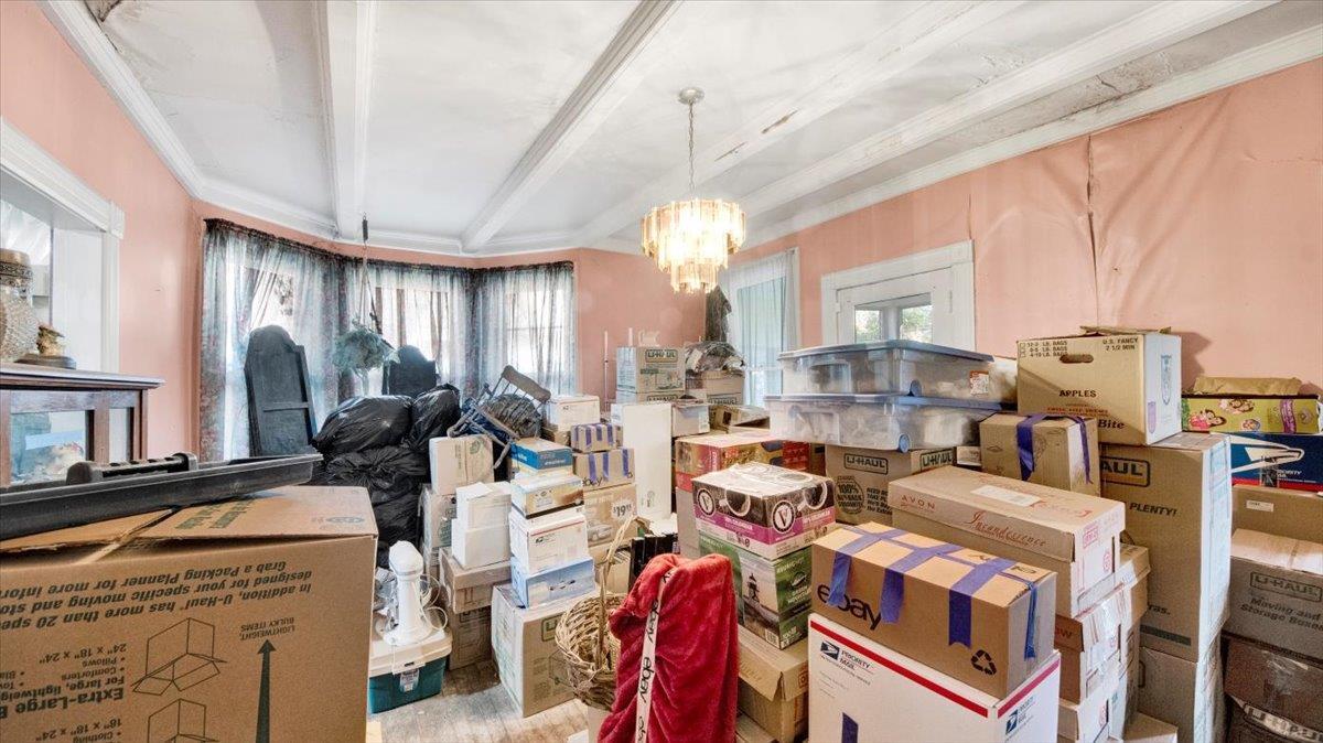 Single Family Hooker  Dutchess County, NY 12601, MLS-851874-9