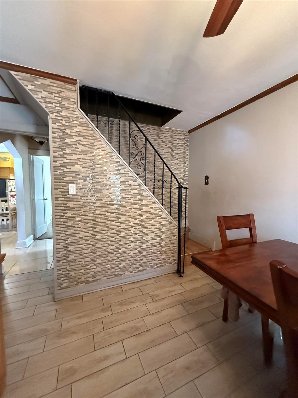 Single Family 80th  Queens, NY 11385, MLS-851875-11