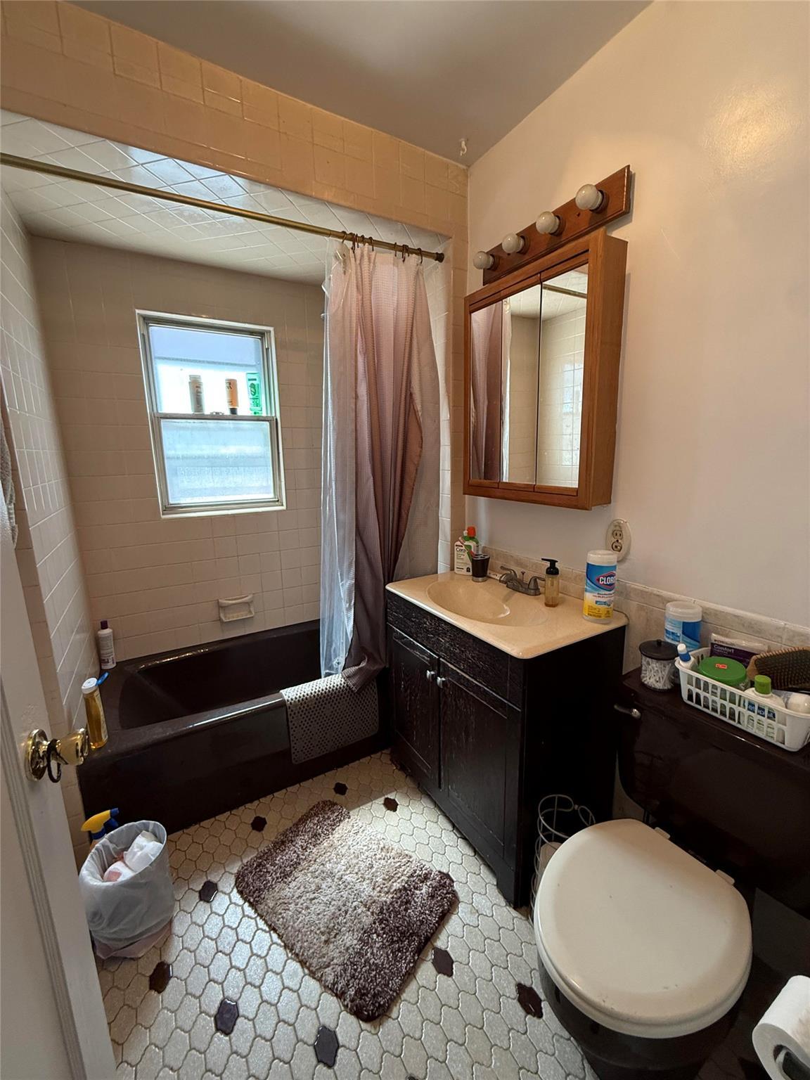 Single Family 80th  Queens, NY 11385, MLS-851875-12