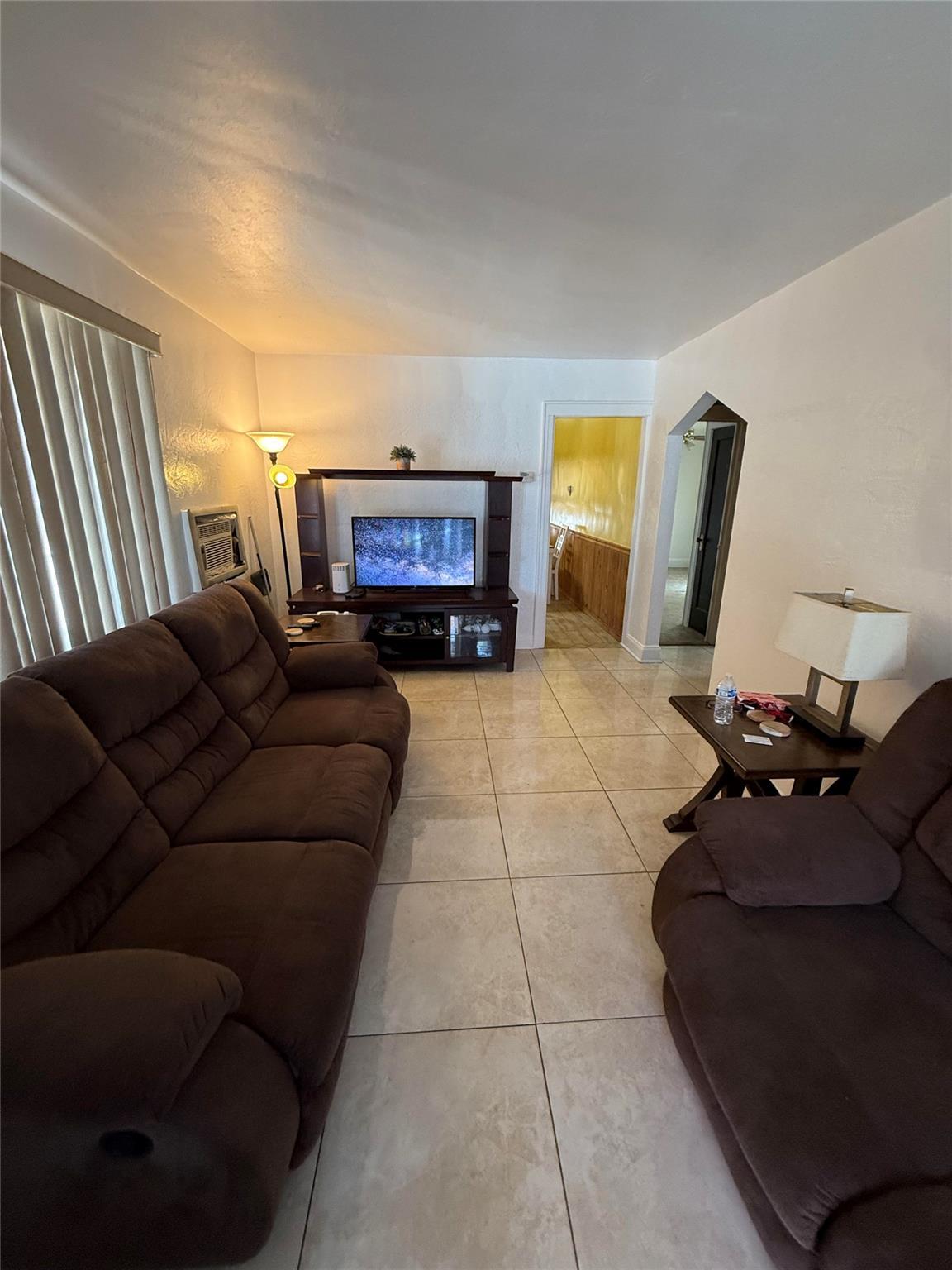 Single Family 80th  Queens, NY 11385, MLS-851875-13