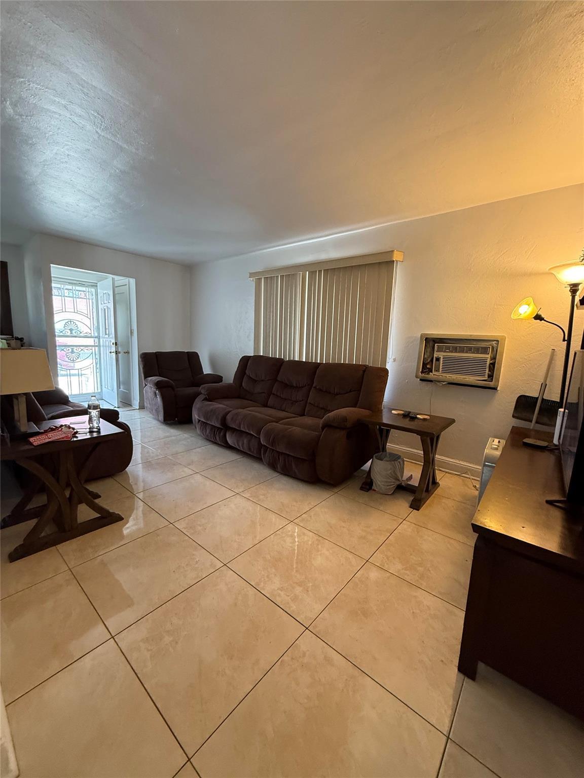 Single Family 80th  Queens, NY 11385, MLS-851875-14