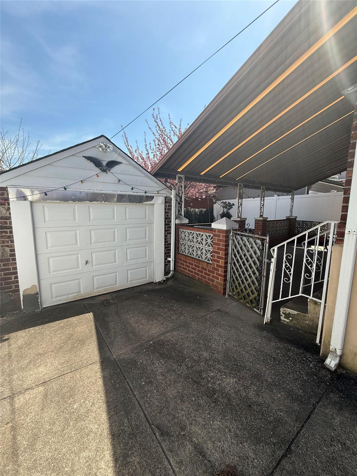 Single Family 80th  Queens, NY 11385, MLS-851875-18