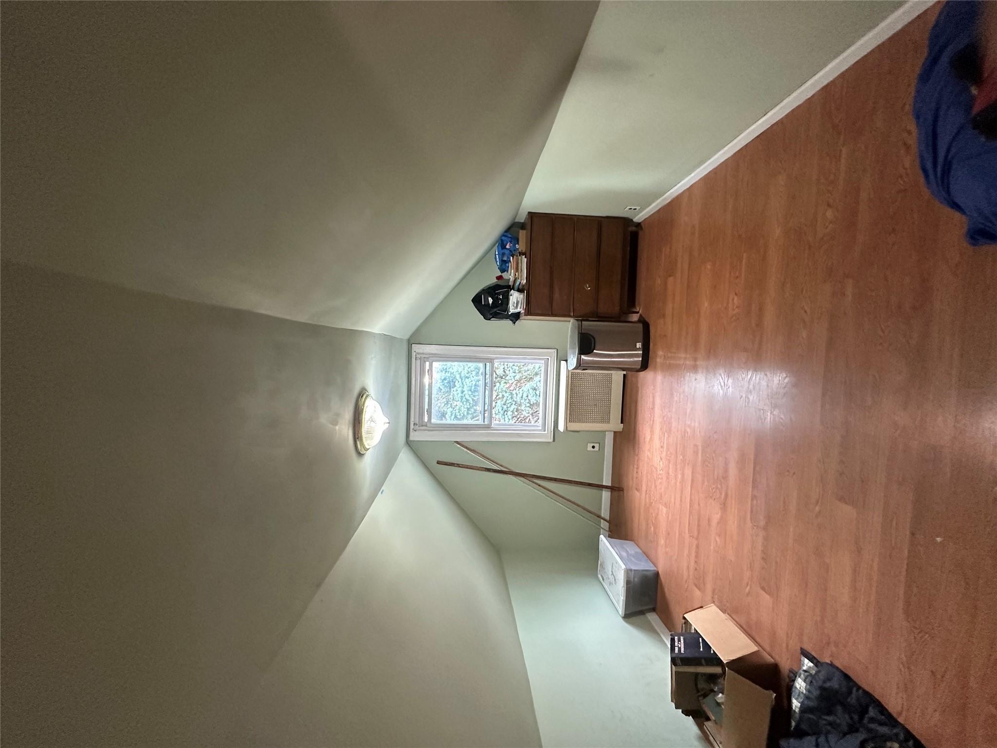 Single Family 80th  Queens, NY 11385, MLS-851875-19