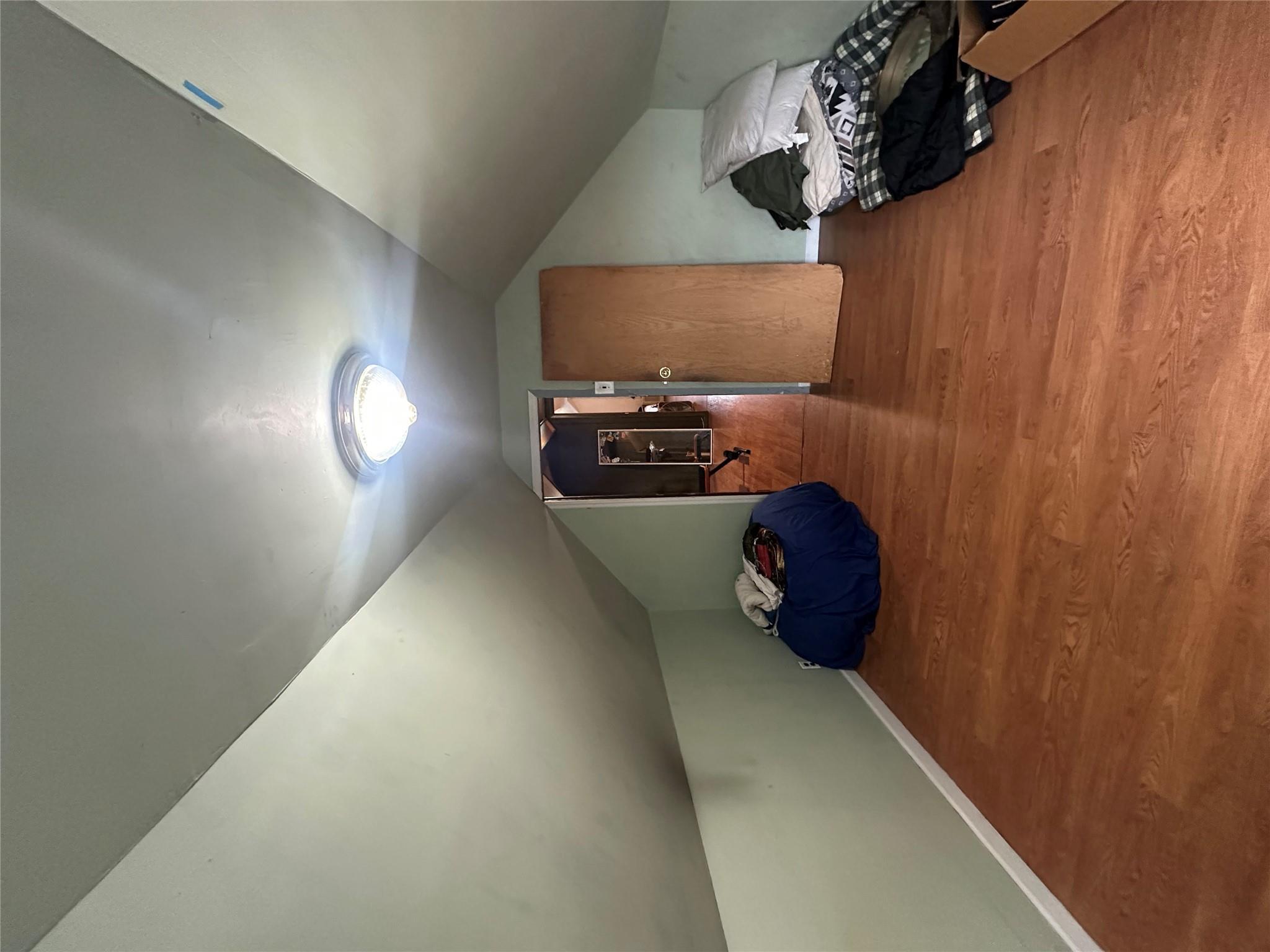 Single Family 80th  Queens, NY 11385, MLS-851875-20