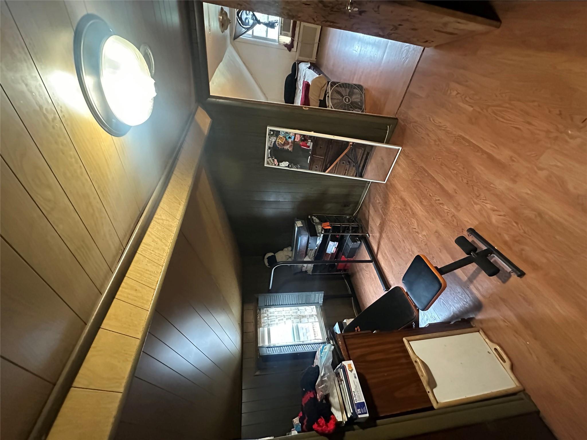 Single Family 80th  Queens, NY 11385, MLS-851875-21