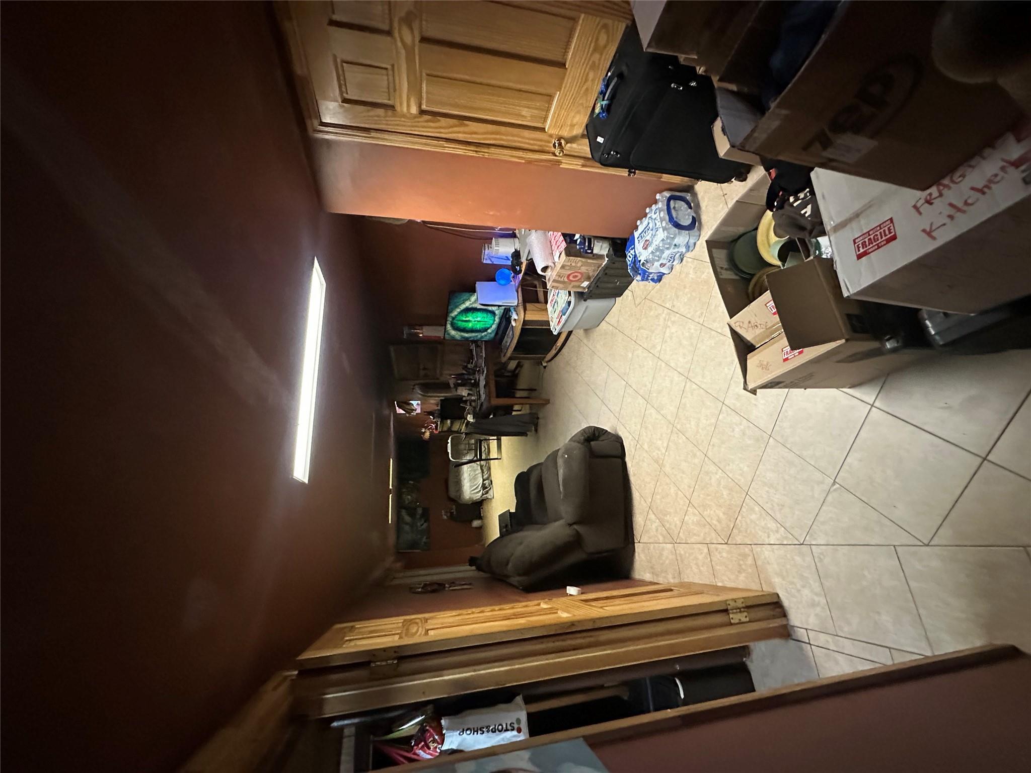 Single Family 80th  Queens, NY 11385, MLS-851875-24