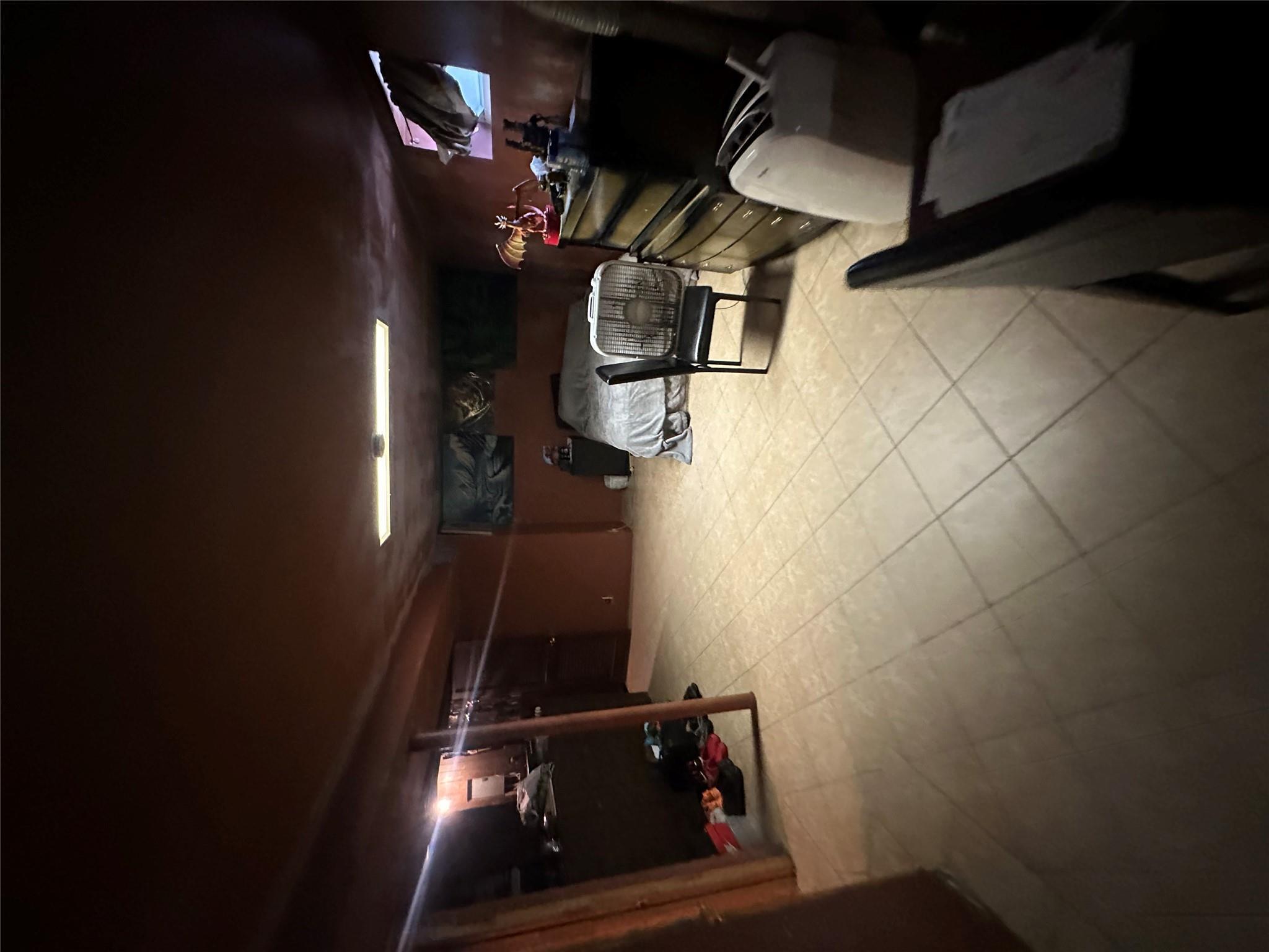 Single Family 80th  Queens, NY 11385, MLS-851875-27