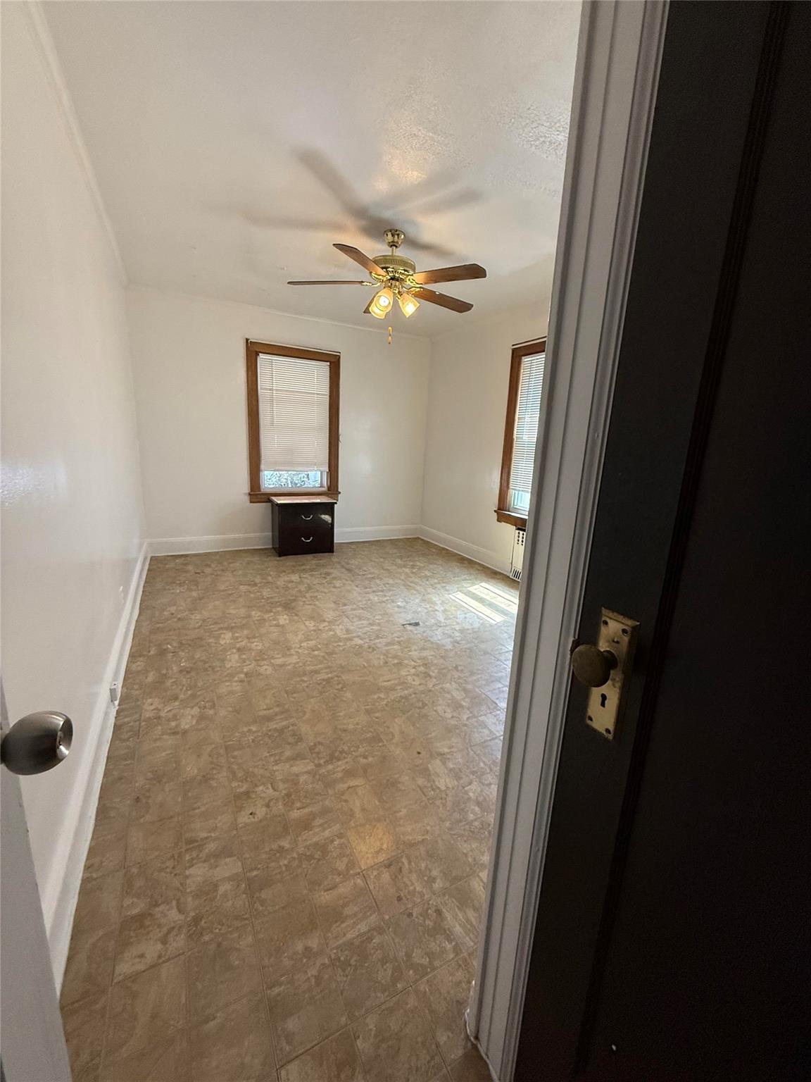 Single Family 80th  Queens, NY 11385, MLS-851875-9