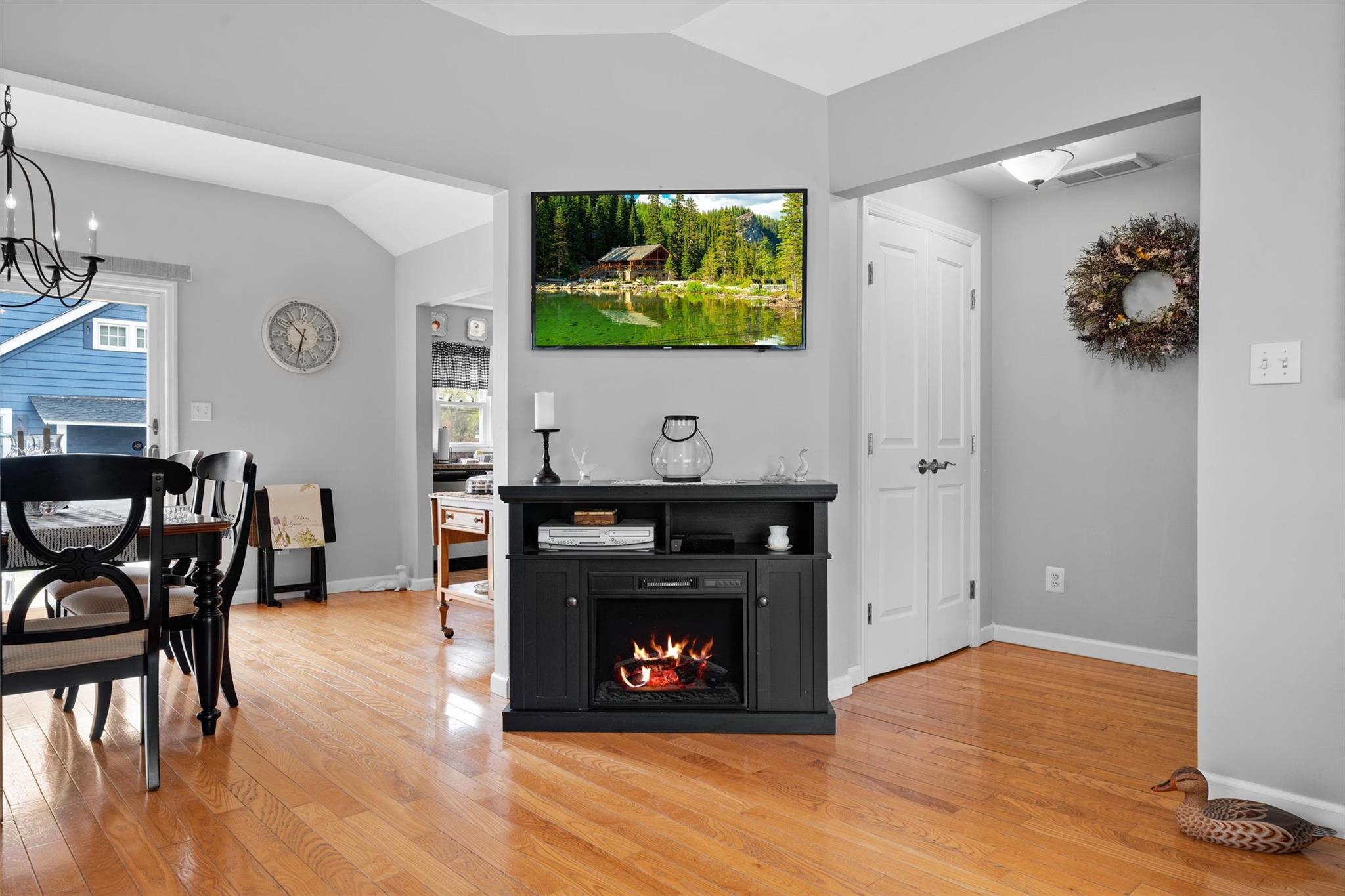Single Family Murray  Orange County, NY 10925, MLS-851876-11