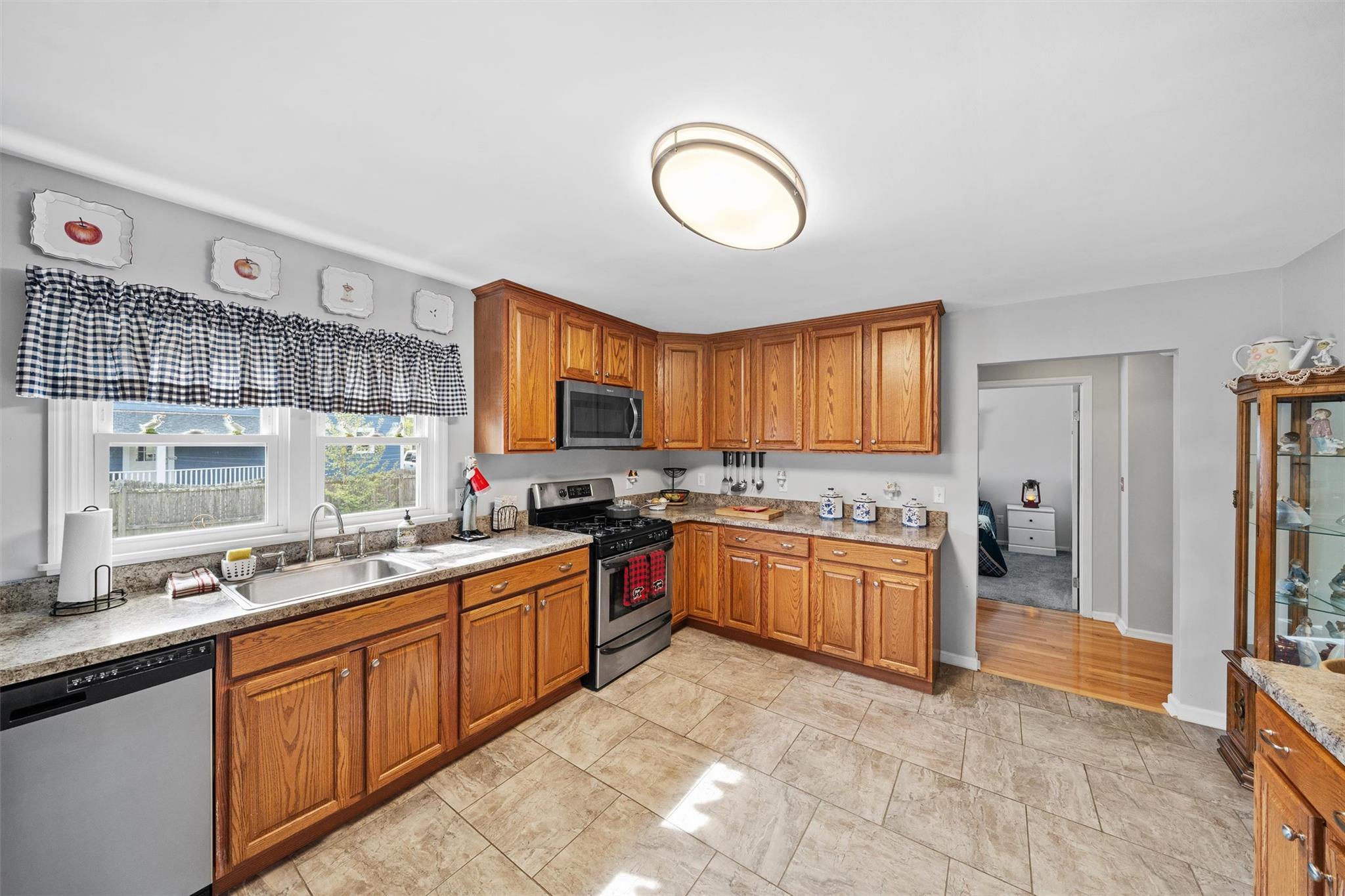 Single Family Murray  Orange County, NY 10925, MLS-851876-12