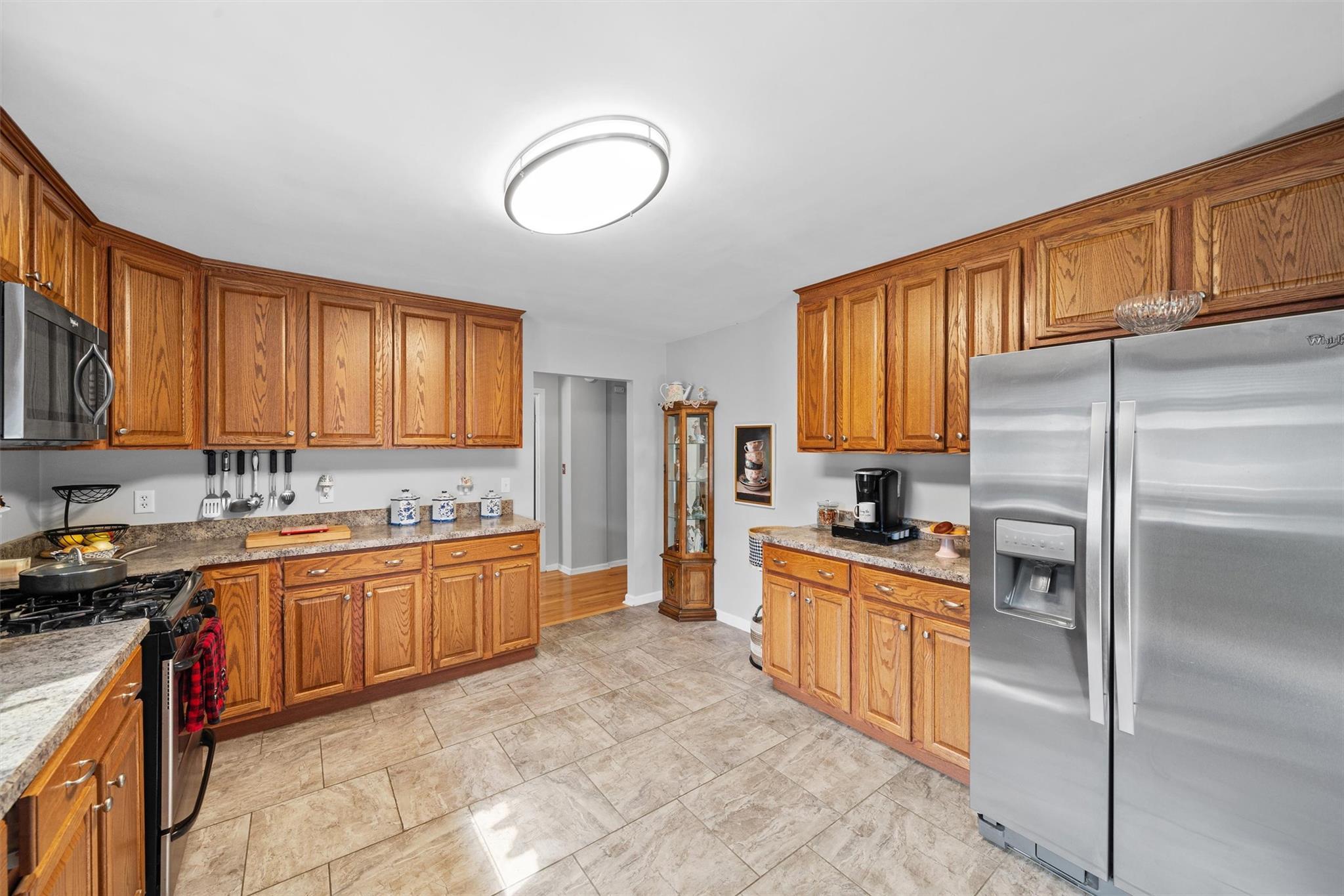 Single Family Murray  Orange County, NY 10925, MLS-851876-13