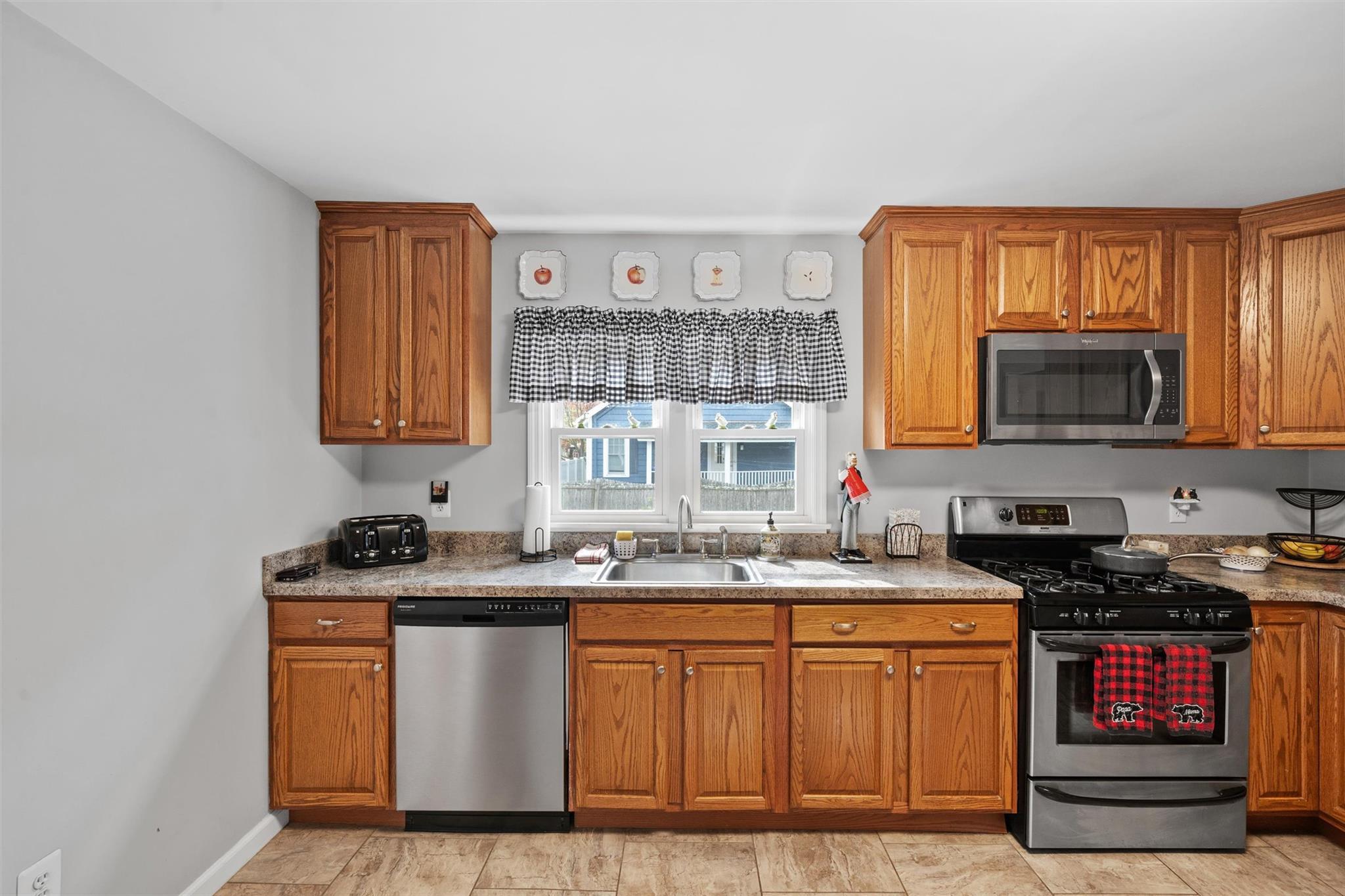 Single Family Murray  Orange County, NY 10925, MLS-851876-14