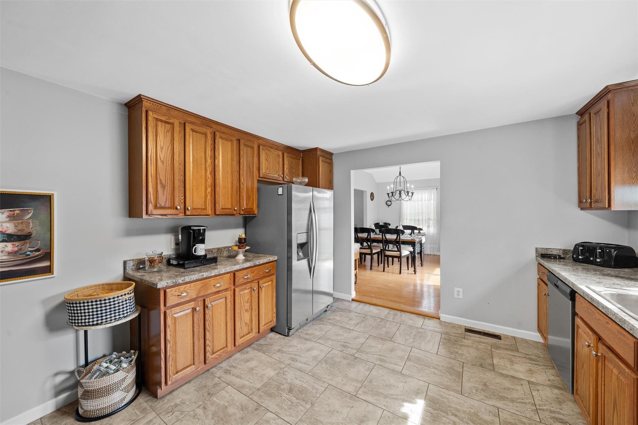 Single Family Murray  Orange County, NY 10925, MLS-851876-15