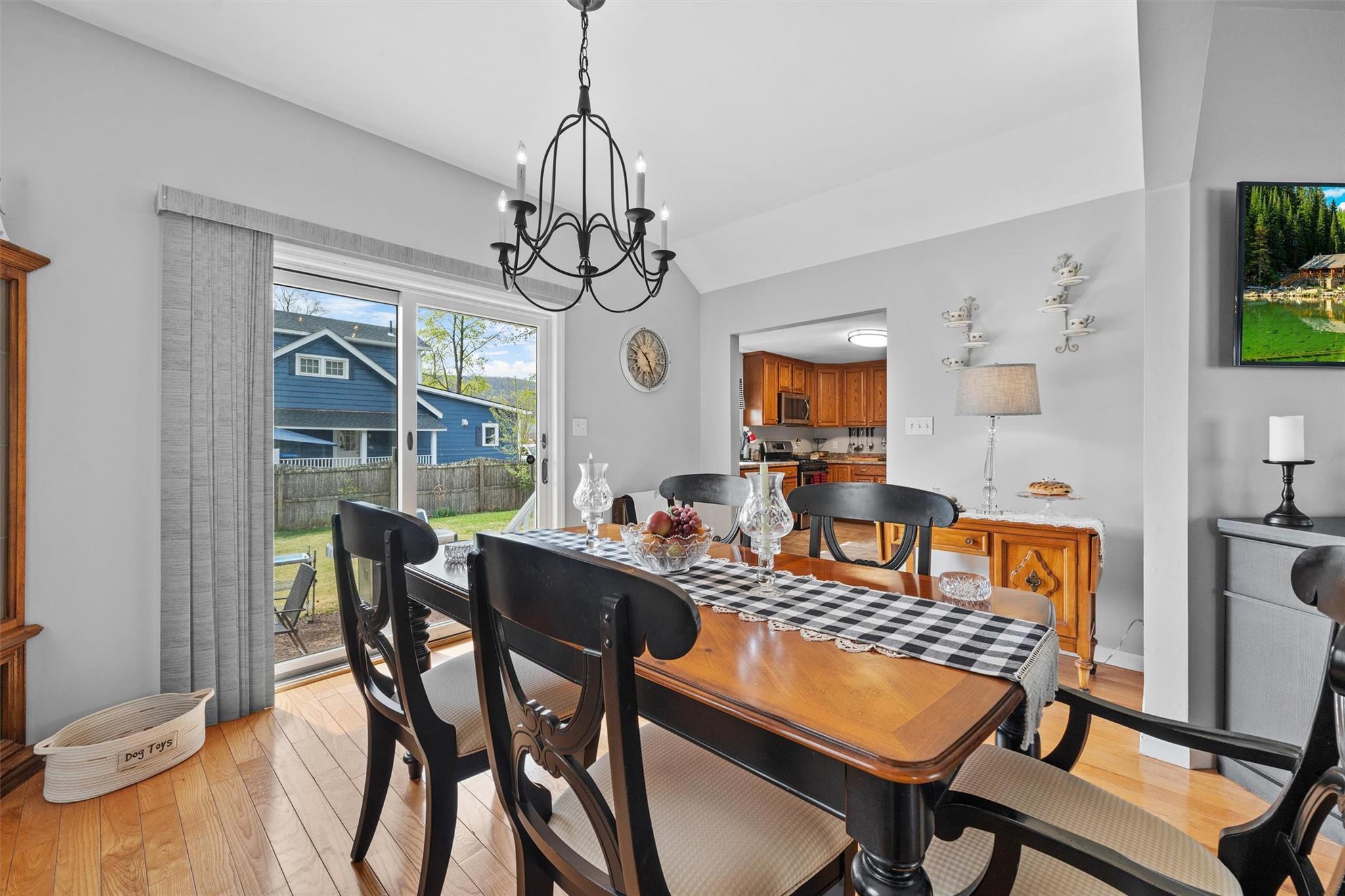Single Family Murray  Orange County, NY 10925, MLS-851876-18