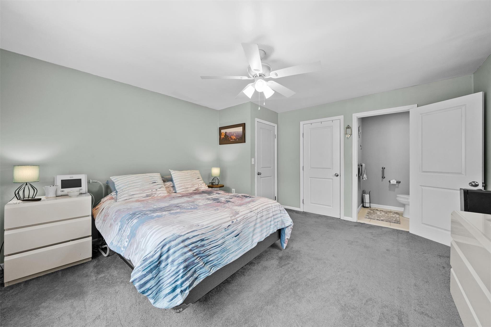 Single Family Murray  Orange County, NY 10925, MLS-851876-21
