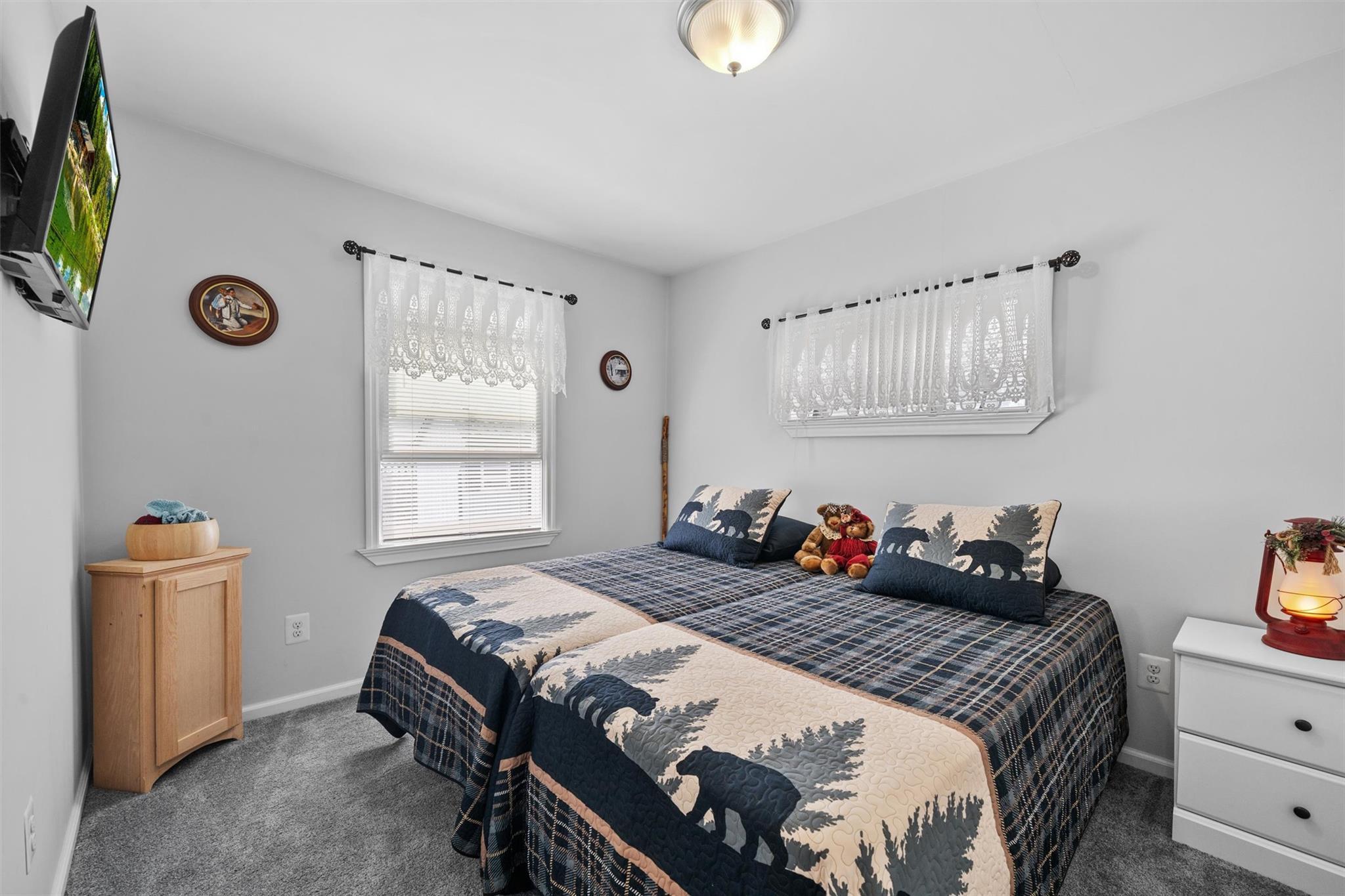 Single Family Murray  Orange County, NY 10925, MLS-851876-24
