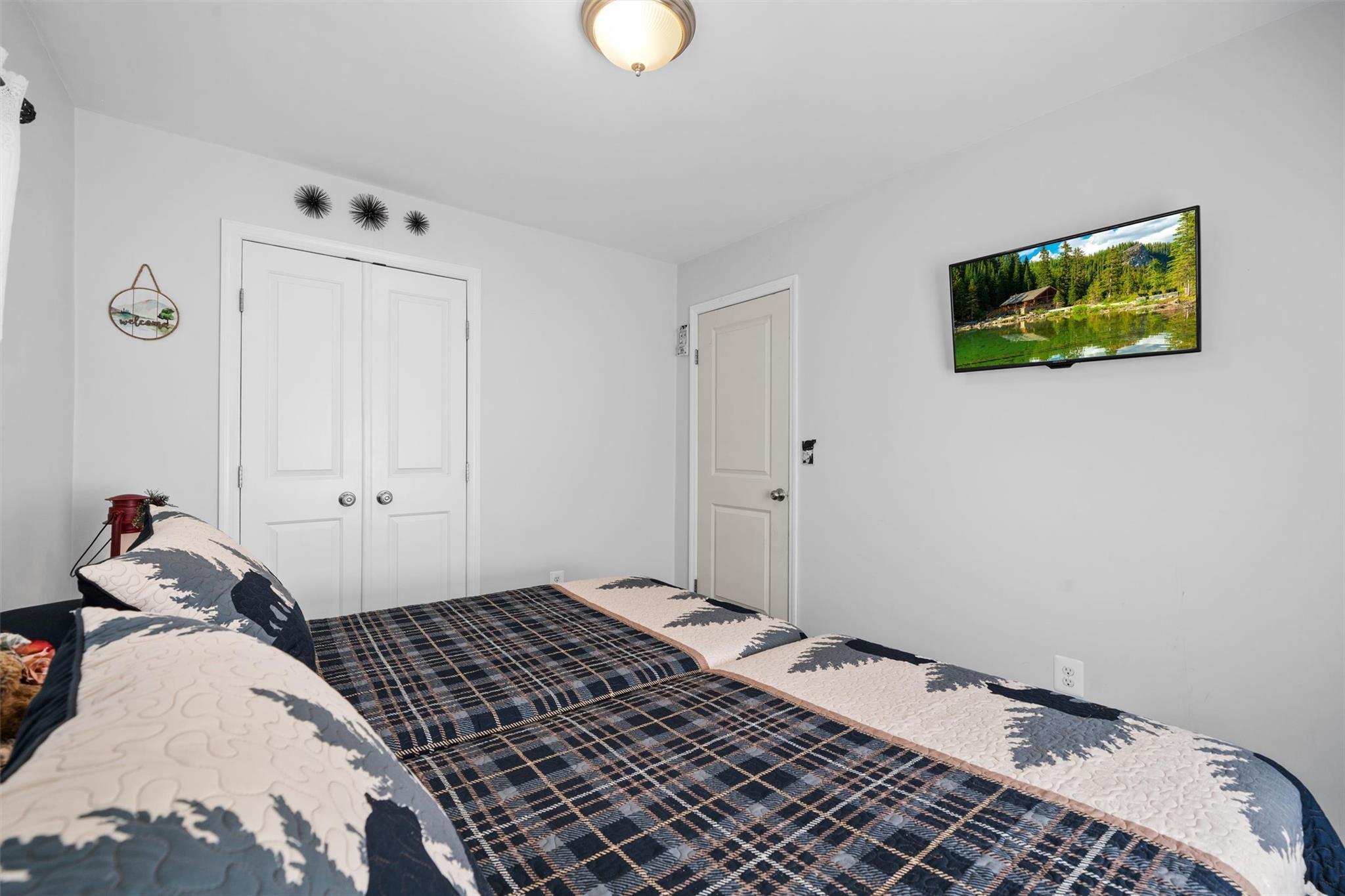 Single Family Murray  Orange County, NY 10925, MLS-851876-25