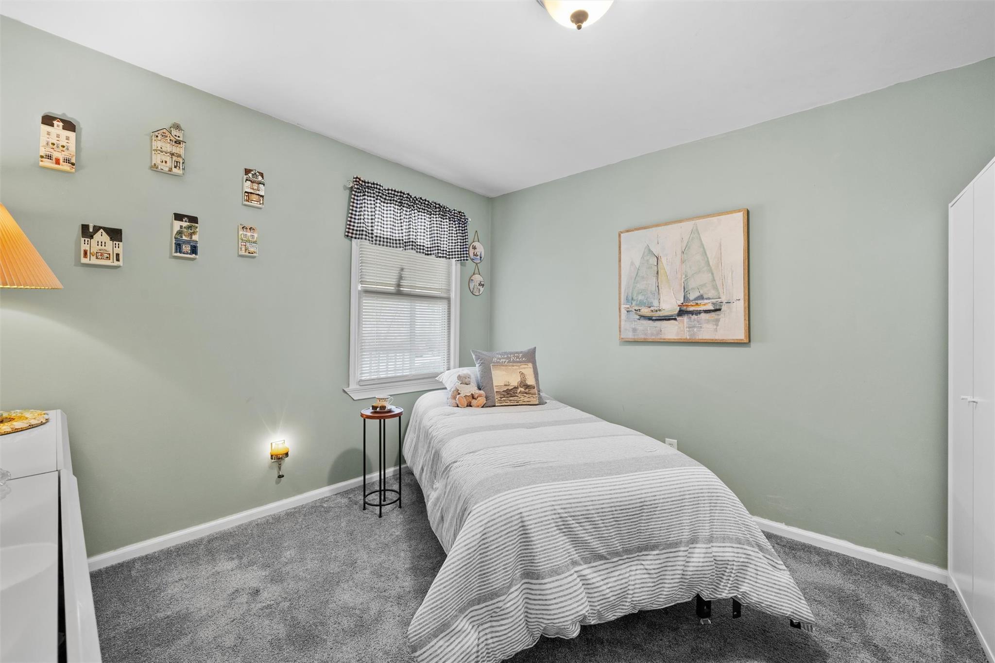 Single Family Murray  Orange County, NY 10925, MLS-851876-26