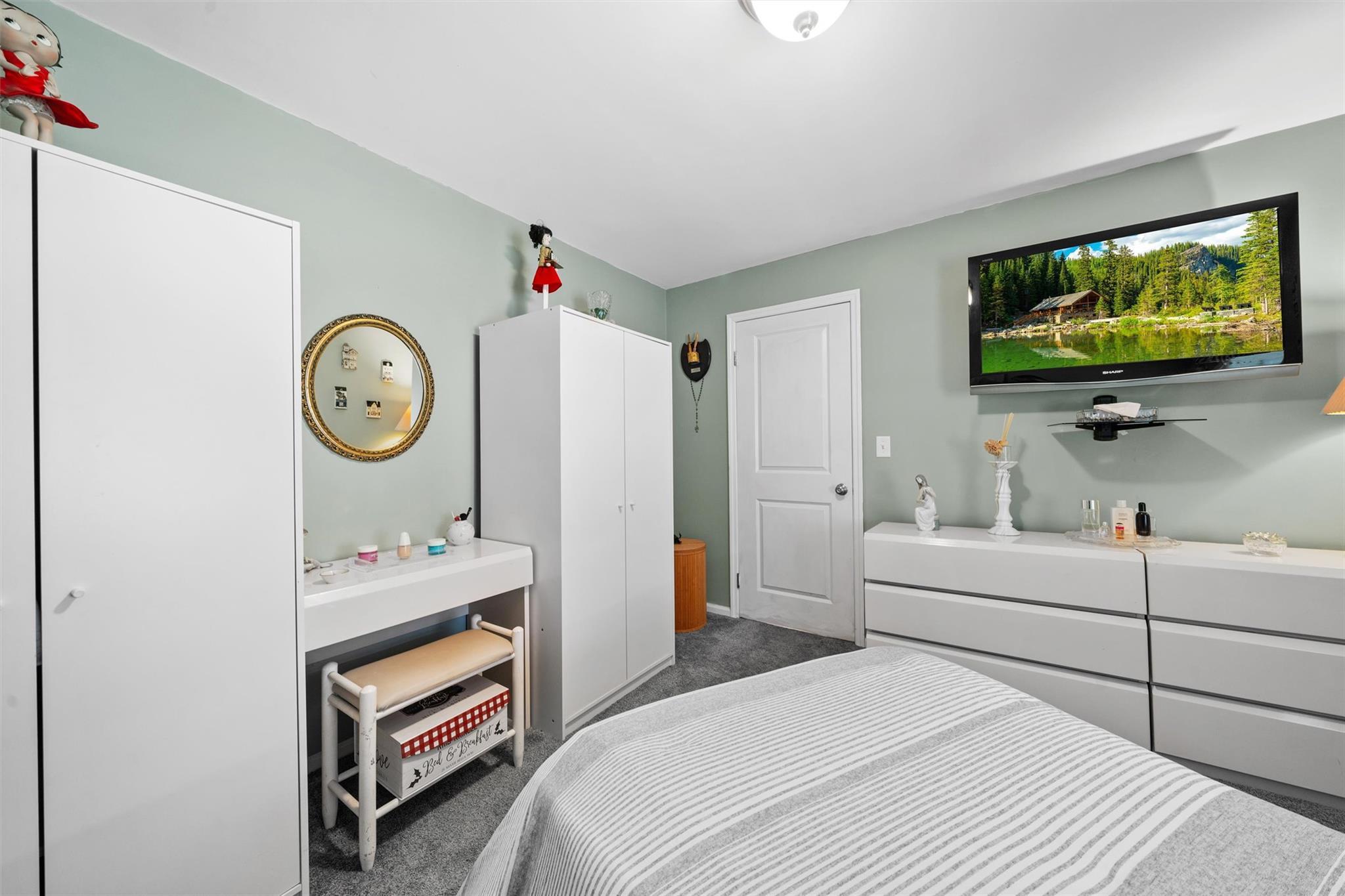 Single Family Murray  Orange County, NY 10925, MLS-851876-27