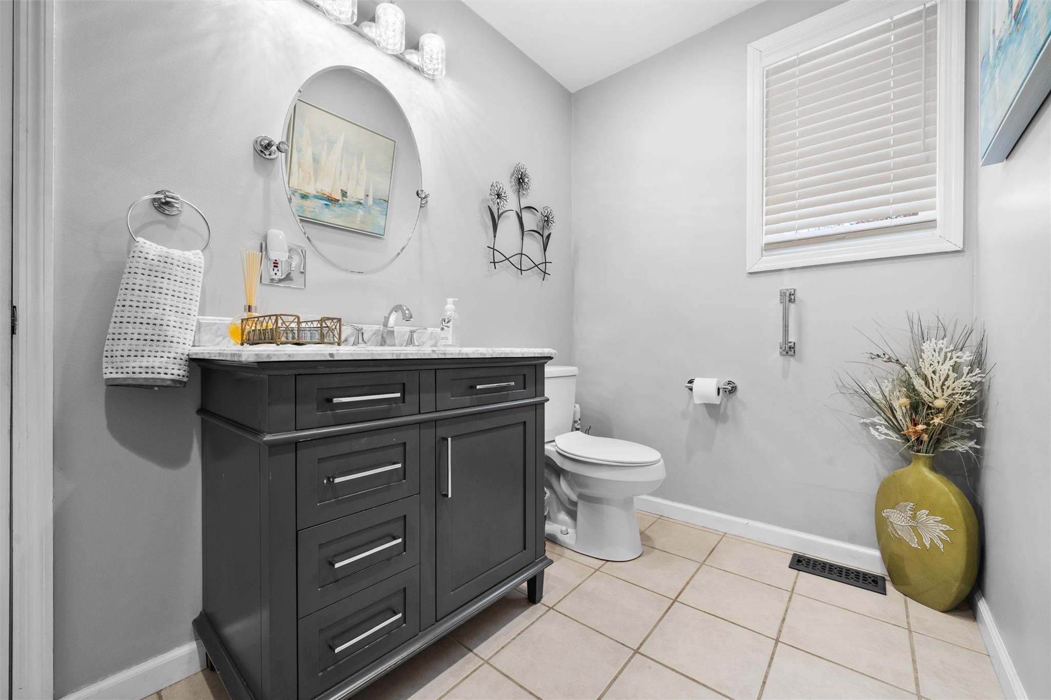 Single Family Murray  Orange County, NY 10925, MLS-851876-28