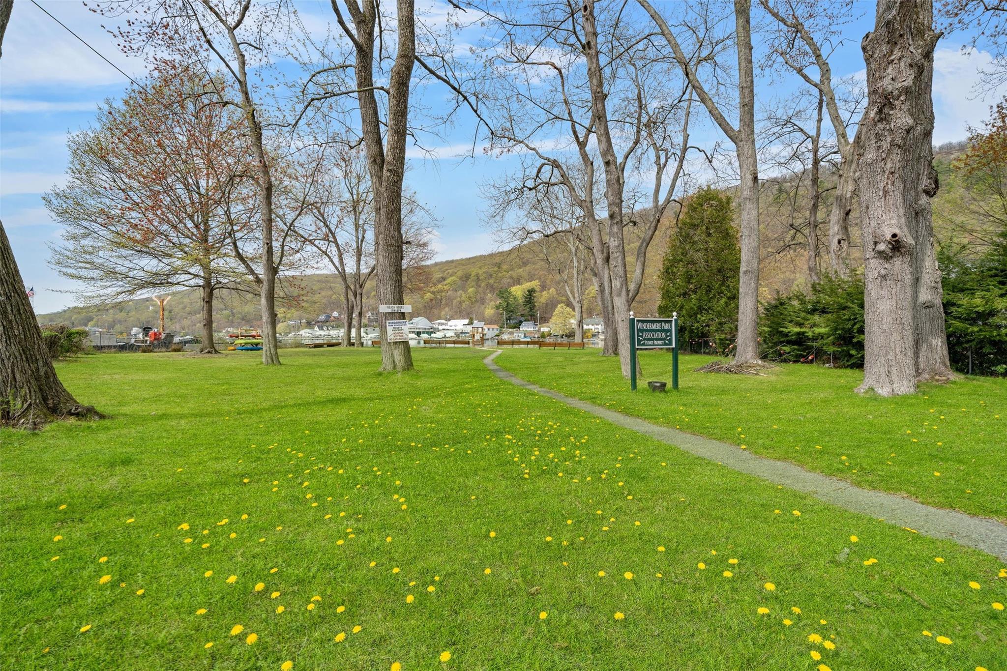 Single Family Murray  Orange County, NY 10925, MLS-851876-37