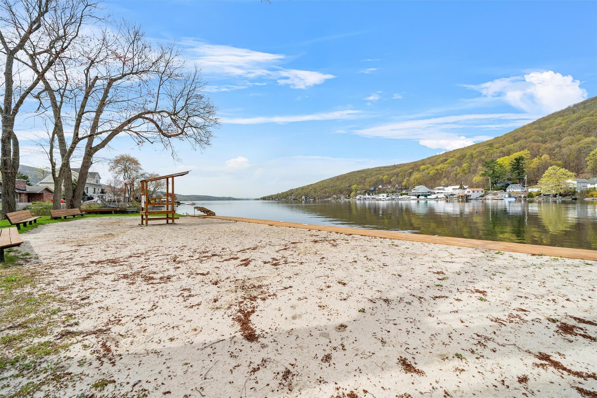 Single Family Murray  Orange County, NY 10925, MLS-851876-38