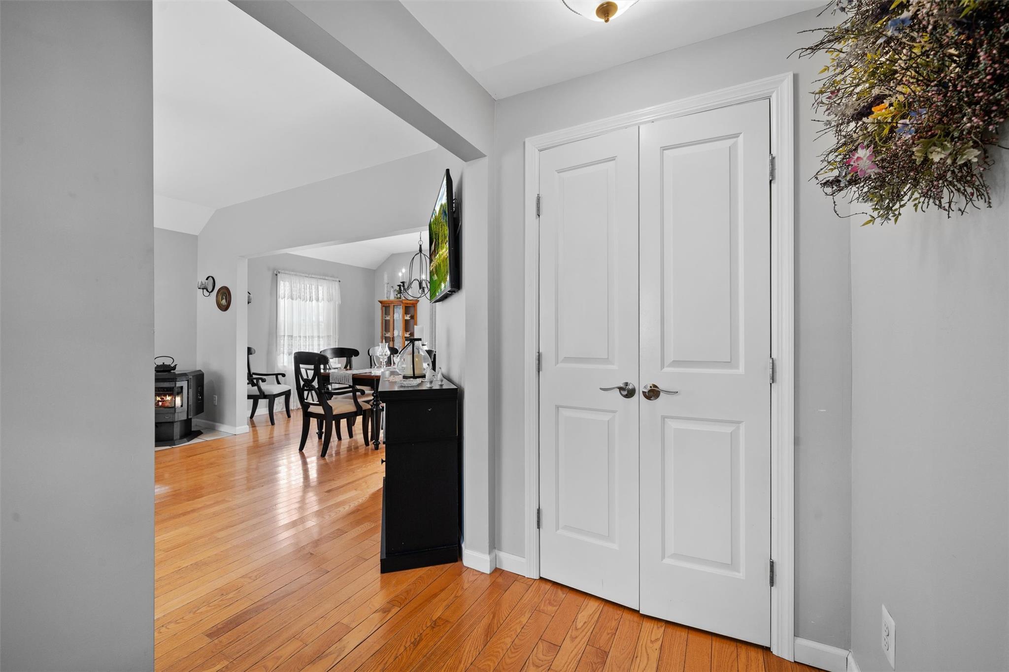 Single Family Murray  Orange County, NY 10925, MLS-851876-5