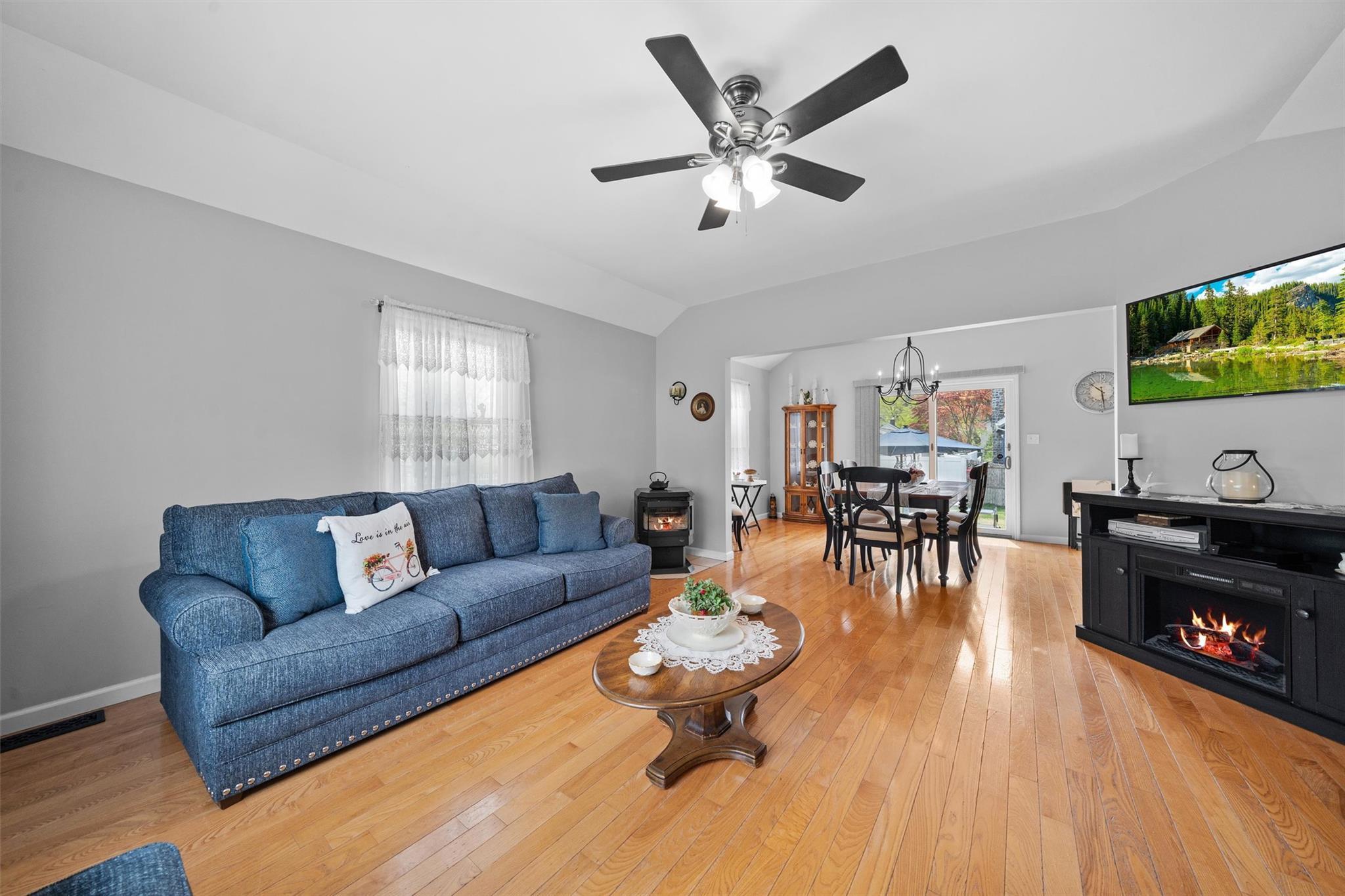 Single Family Murray  Orange County, NY 10925, MLS-851876-6